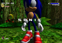 First Battle of Sonic.png