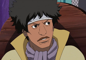 First Raikage.webp