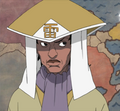First Raikage2.webp