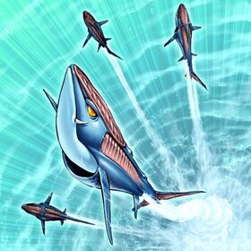 Fish Depth Charge.jpg
