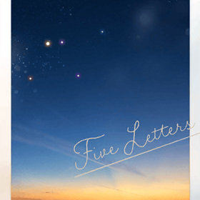 Five Letters-jacket.png