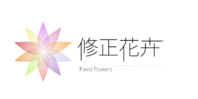 Fixedflowers.png
