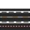 Fj2017 carpet.png