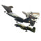 Fj2017 deco 03.png