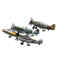 Fj2017 deco 04.png