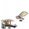 Fj2017 deco 05.png