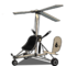 Fj2017 deco 06.png