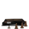 Fj2017 deco 07.png
