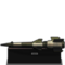 Fj2017 deco 09.png