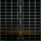 Fj2017 wall.png
