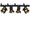 Fj2017 walldeco.png