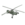 Fl 265.png