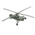 Fl 265.png