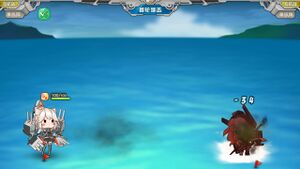 Flagship killer.jpeg