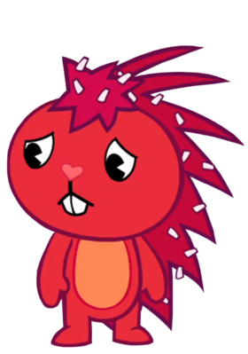 Flaky.png