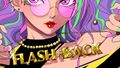 Flash back remake.jpg