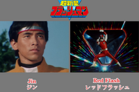 Flashman red.png