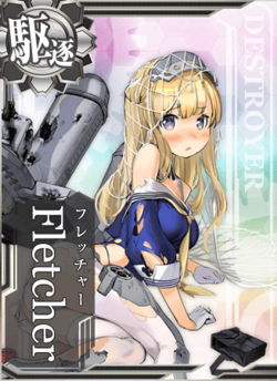 Fletcher Card Damaged.png