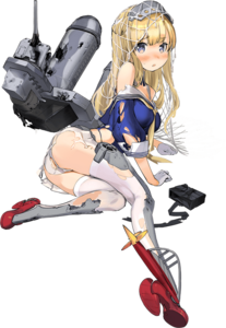Fletcher Full Damaged.png