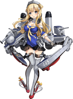 Fletcher Mk.II Full Original.png