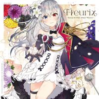 Fleurix.jpeg