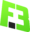 FlipSid3 Tactics lightmode.png