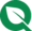 FlyQuestlogo profile.png
