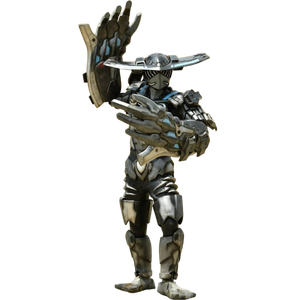 Flying Clone Smash.png