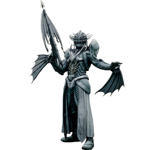 Flyingfish Orphnoch.png