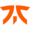 Fnaticlogo square.png