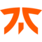 Fnatic