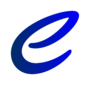 Formula E Logo.png