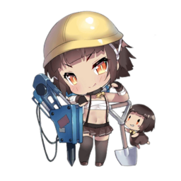 Fortress 2.png