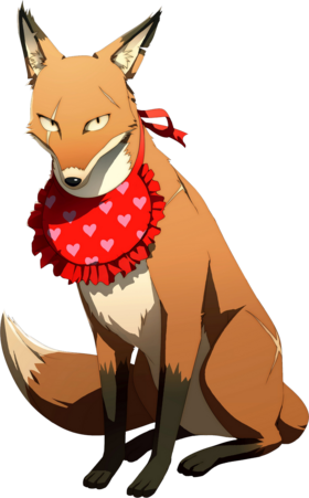 Fox P4.png