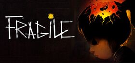 Fragile Header.jpg