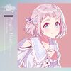 Fragile Heart streaming jacket.jpg