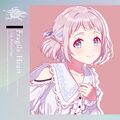 Fragile Heart streaming jacket.jpg
