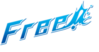 Free!.png