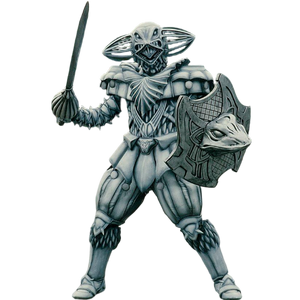 Frilled Lizard Orphnoch.png