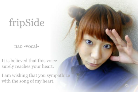 FripSide OP nao.png