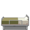 Ft2016 bed.png