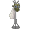 Ft2016 deco big.png