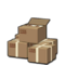 Ft2016 deco small 02.png