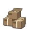 Ft2016 deco small 02 bs.png