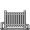 Ft2016 deco small 03.png