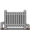 Ft2016 deco small 03 bs.png
