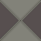 Ft2016 floor.png