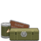 Ft2016 sofa.png