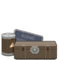 Ft2016 sofa bs.png