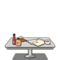 Ft2016 table.png